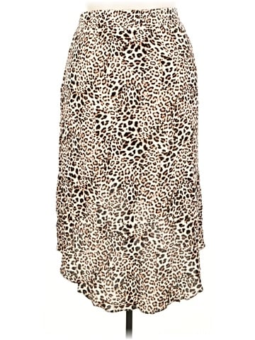 I.N. Studio Casual Skirt (view 2)