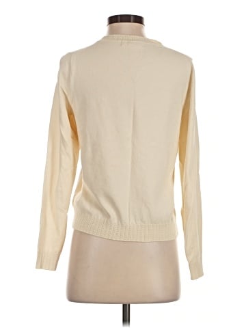 Boden Turtleneck Sweater (view 2)