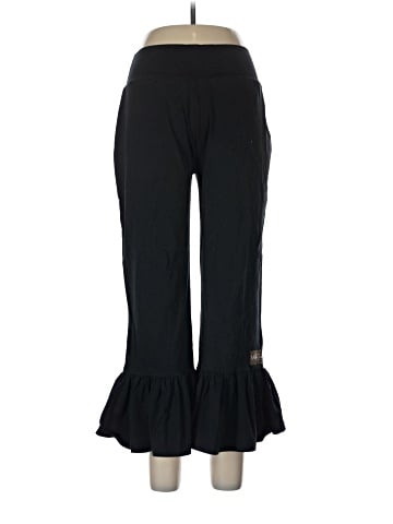 Matilda Jane Casual Pants (view 1)