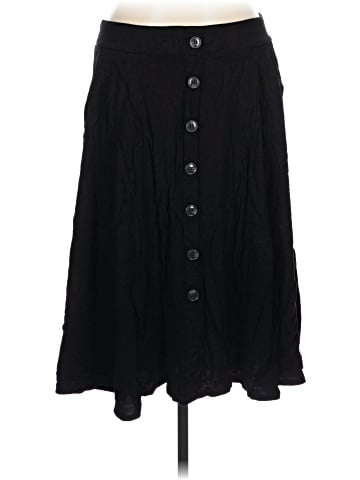 Torrid Casual Skirt (view 1)
