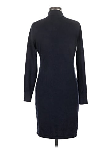 Tommy Hilfiger Casual Dress (view 2)
