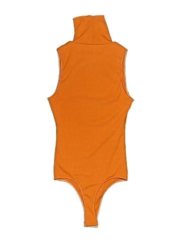 Show Me Your Mumu Bodysuit (view 2)