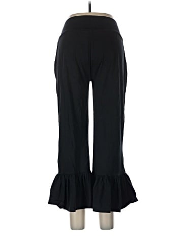 Matilda Jane Casual Pants (view 2)