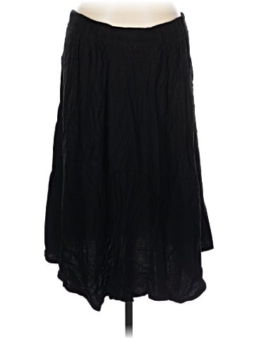 Torrid Casual Skirt (view 2)