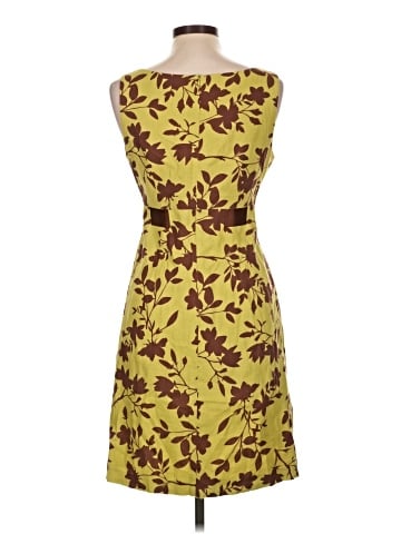 Jessica Howard Casual Dress (view 2)