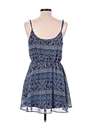 Forever 21 Casual Dress (view 2)