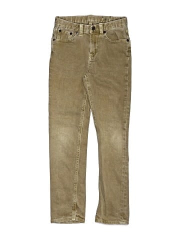 Polo by Ralph Lauren Jeans (view 1)