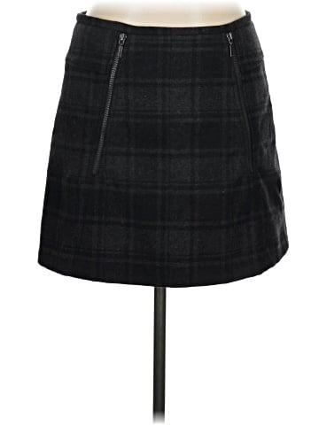 Kenar Casual Skirt (view 1)