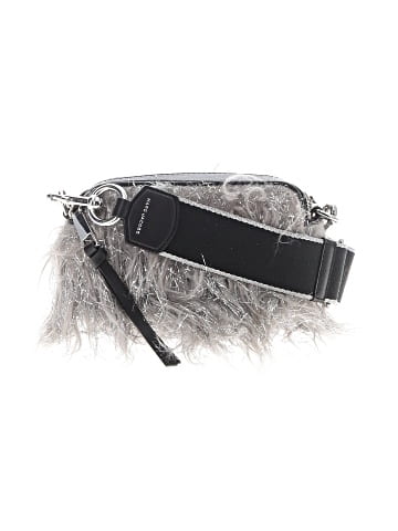 Marc by Marc Jacobs Crossbody Bag (view 1)