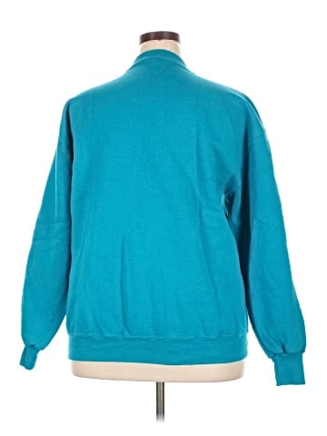 Russell Athletic Pullover Sweater (view 2)