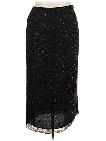 Dana Buchman Formal Skirt (view 1)