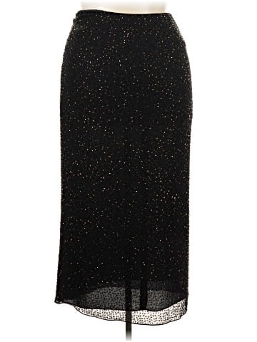 Dana Buchman Formal Skirt (view 2)