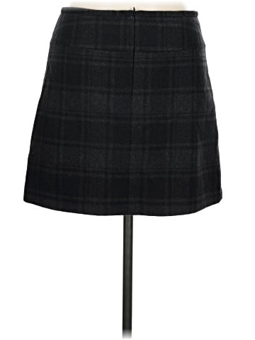 Kenar Casual Skirt (view 2)