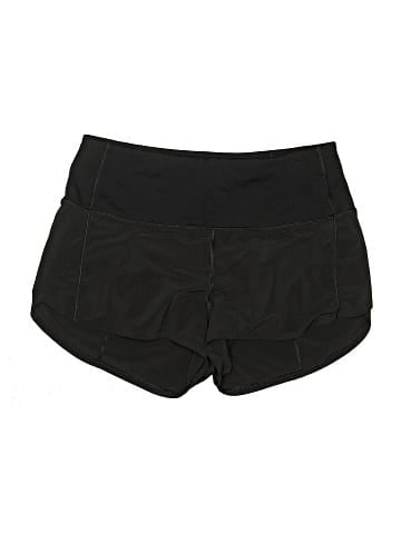 Lululemon Athletica Athletic Shorts (view 1)