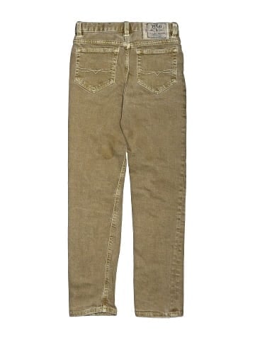 Polo by Ralph Lauren Jeans (view 2)
