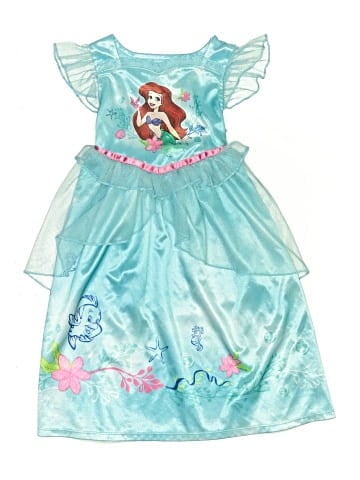 Disney Princess Dress (view 1)