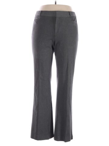 Banana Republic Dress Pants (view 1)