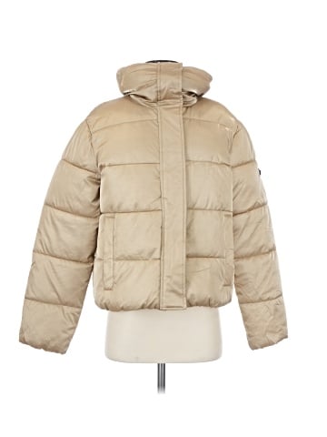 BCBGMAXAZRIA Jacket (view 1)