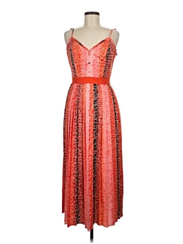 Little Mistress Cocktail Dress (view 1)
