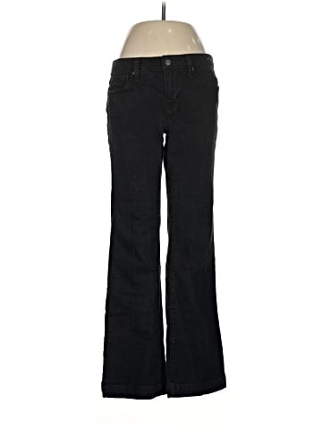 Gap Jeans (view 1)