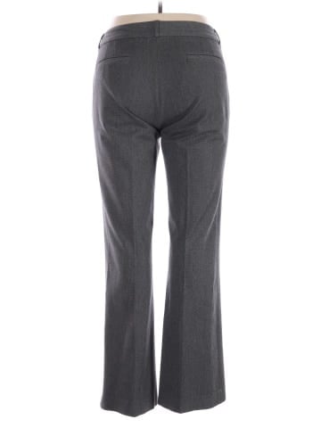 Banana Republic Dress Pants (view 2)