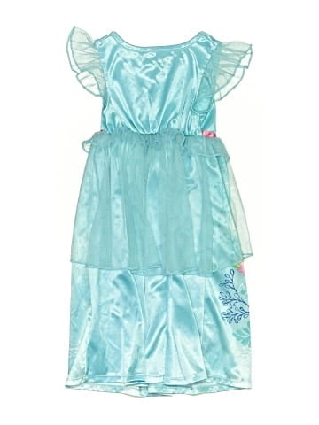 Disney Princess Dress (view 2)