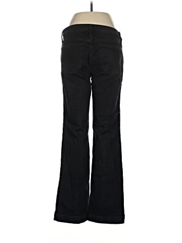 Gap Jeans (view 2)