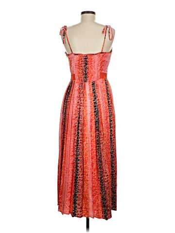 Little Mistress Cocktail Dress (view 2)
