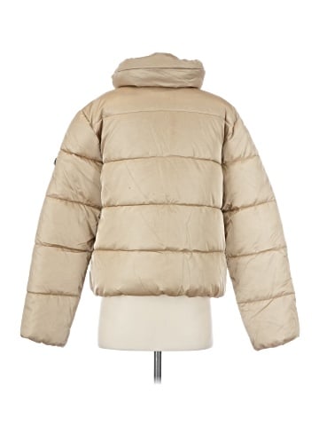 BCBGMAXAZRIA Jacket (view 2)