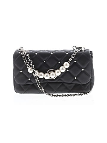 Badgley Mischka Crossbody Bag (view 1)