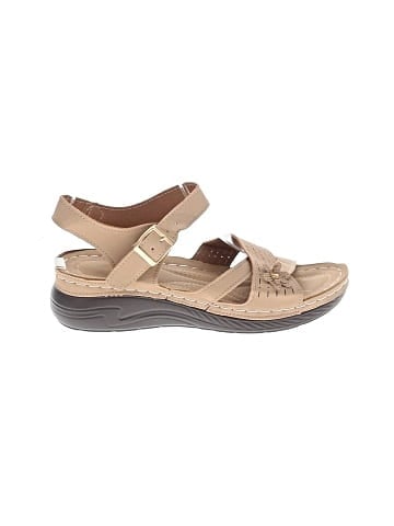 Unbranded Sandals (view 1)