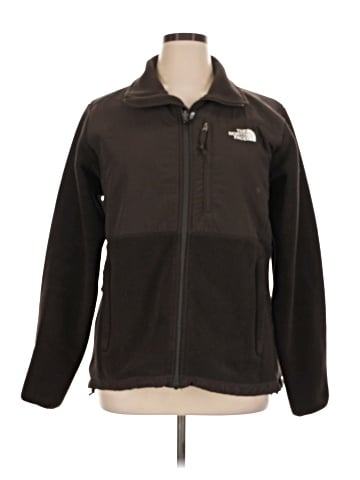 The North Face Fleece (view 1)