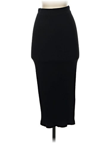 Gap Casual Skirt (view 1)