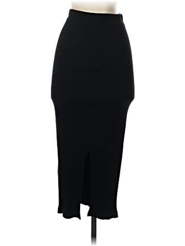 Gap Casual Skirt (view 2)