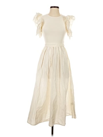 Zara Casual Dress (view 1)