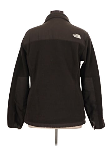 The North Face Fleece (view 2)