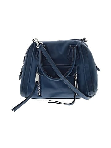 Rebecca Minkoff Satchel (view 1)