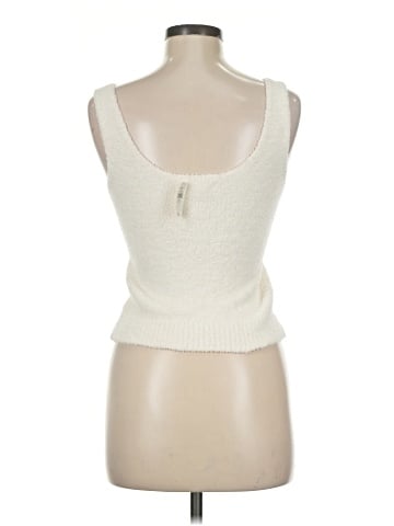 Aerie Sweater Vest (view 2)