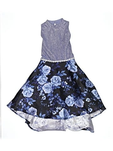 Speechless Dress (view 1)