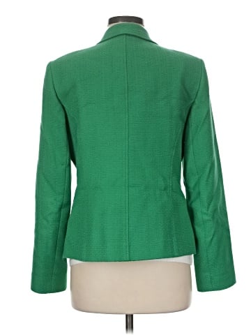 Louben Blazer (view 2)
