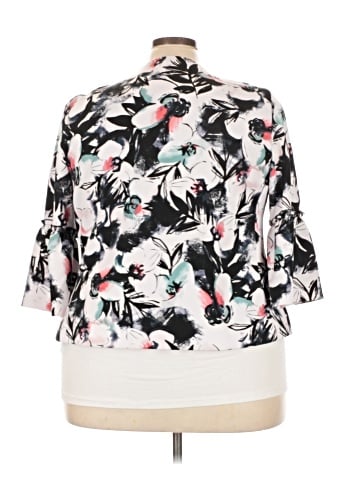 Lane Bryant Jacket (view 2)