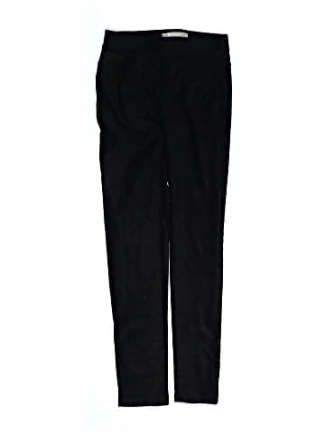 Tractr Casual Pants (view 1)