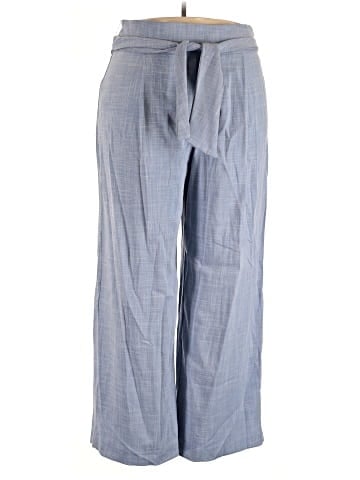 Worthington Dress Pants (view 1)