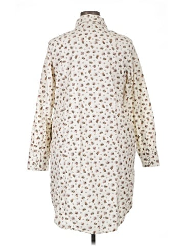 Pendleton Casual Dress (view 2)