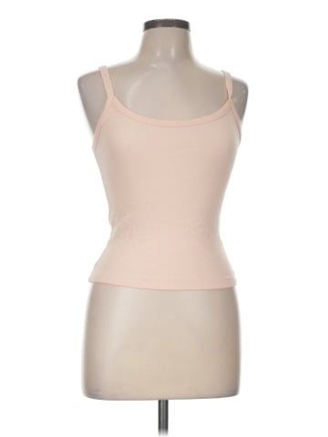 TNA Tank Top (view 1)