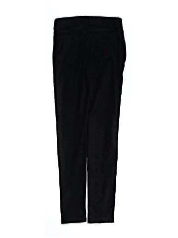 Tractr Casual Pants (view 2)