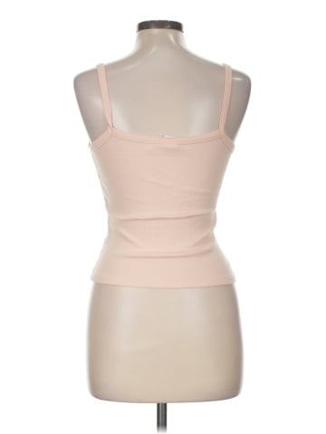TNA Tank Top (view 2)