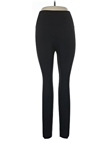 Unbranded Active Pants (view 1)