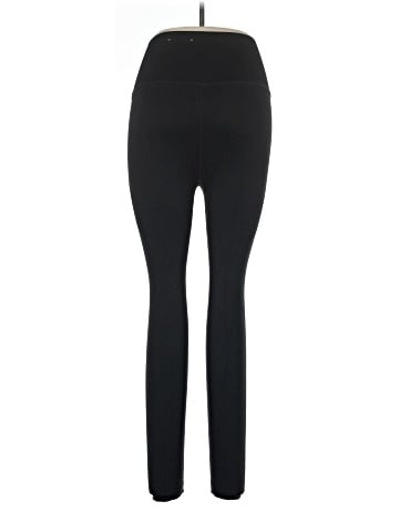 Unbranded Active Pants (view 2)