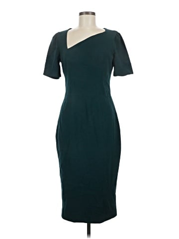 Dress the Population Cocktail Dress (view 1)